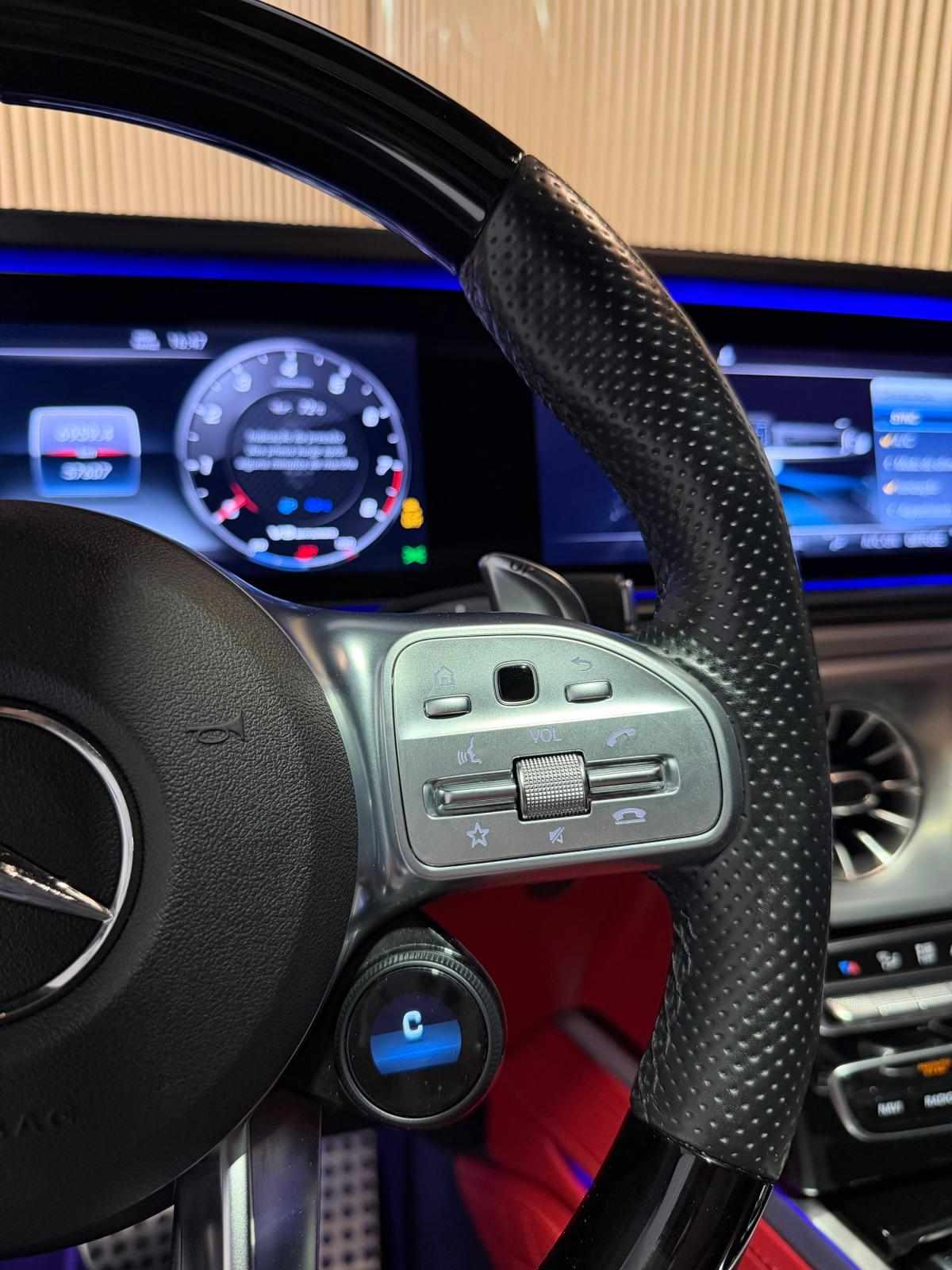 mercedes-benz-classe-g-2022-gasolina-3982cc