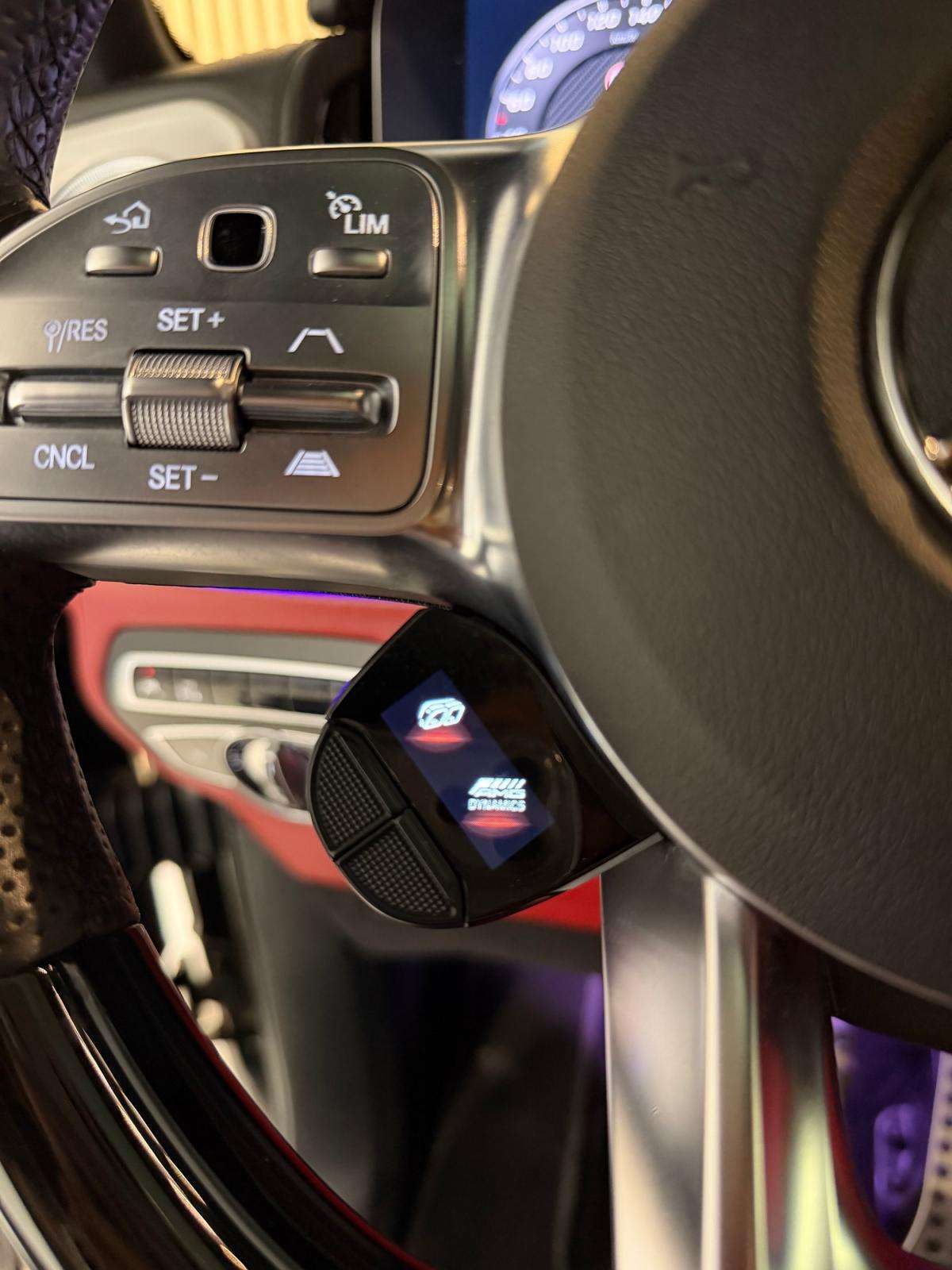 mercedes-benz-classe-g-2022-gasolina-3982cc