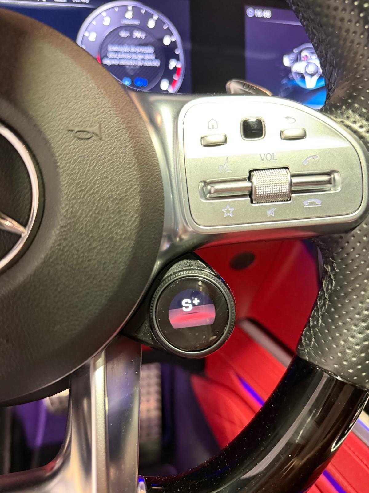 mercedes-benz-classe-g-2022-gasolina-3982cc
