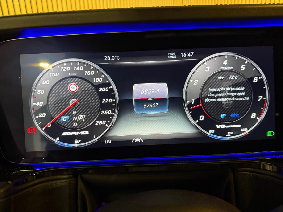 mercedes-benz-classe-g-2022-gasolina-3982cc