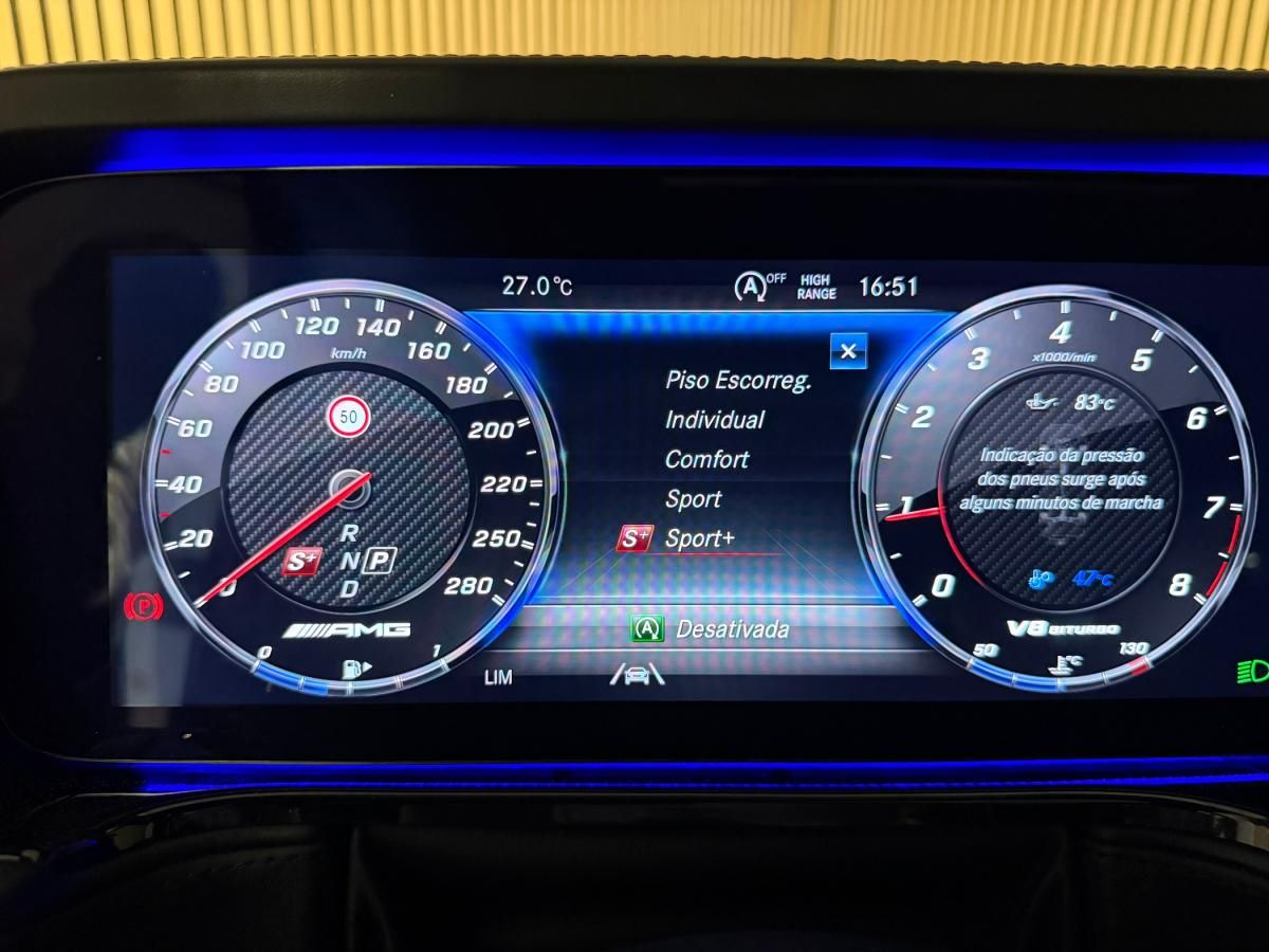 mercedes-benz-classe-g-2022-gasolina-3982cc