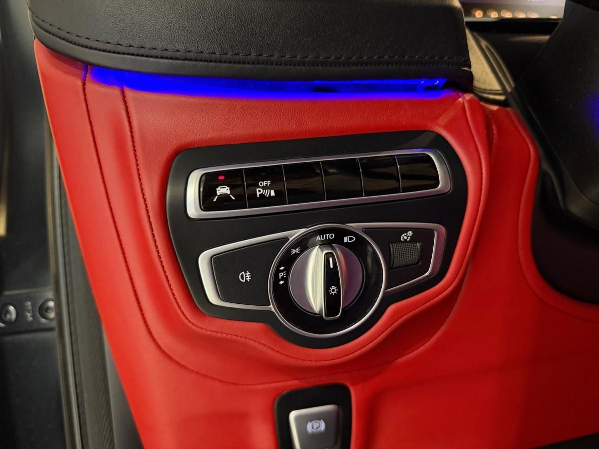 mercedes-benz-classe-g-2022-gasolina-3982cc