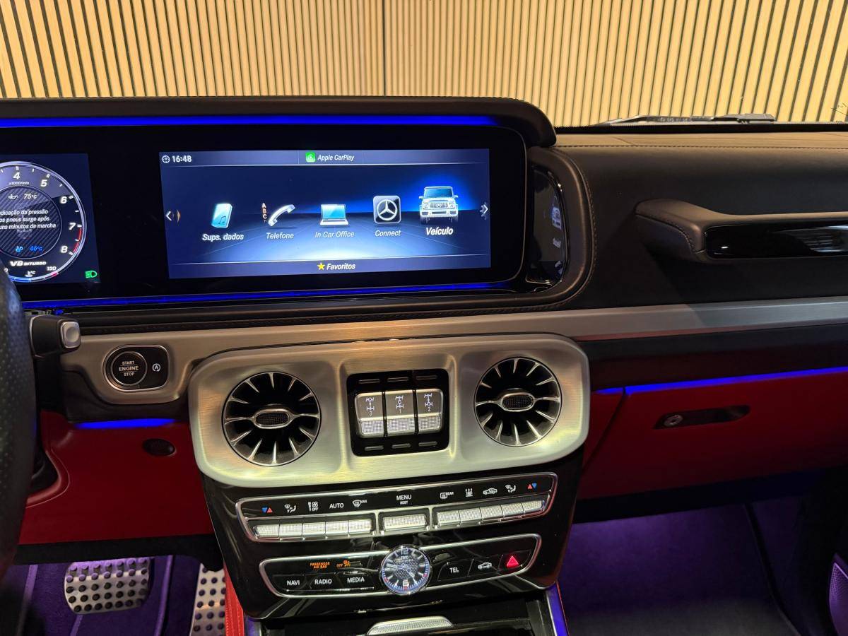 mercedes-benz-classe-g-2022-gasolina-3982cc