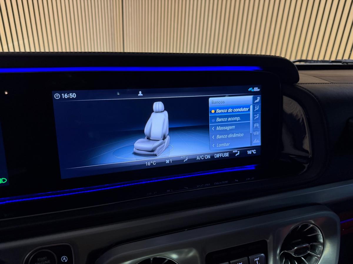 mercedes-benz-classe-g-2022-gasolina-3982cc