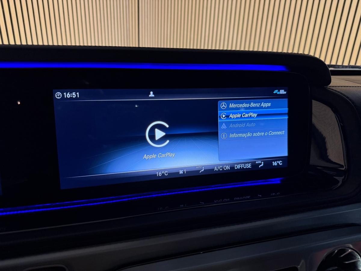 mercedes-benz-classe-g-2022-gasolina-3982cc