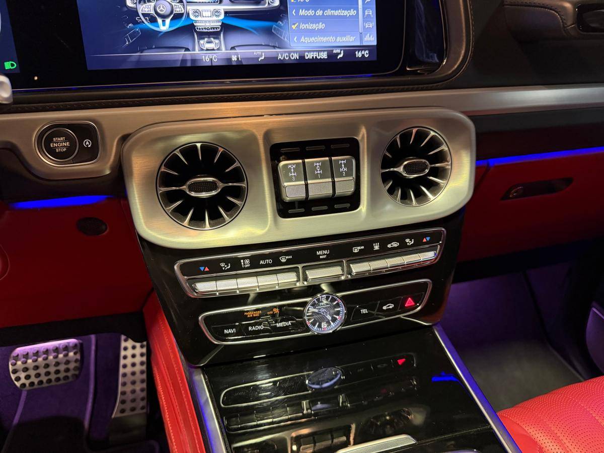 mercedes-benz-classe-g-2022-gasolina-3982cc