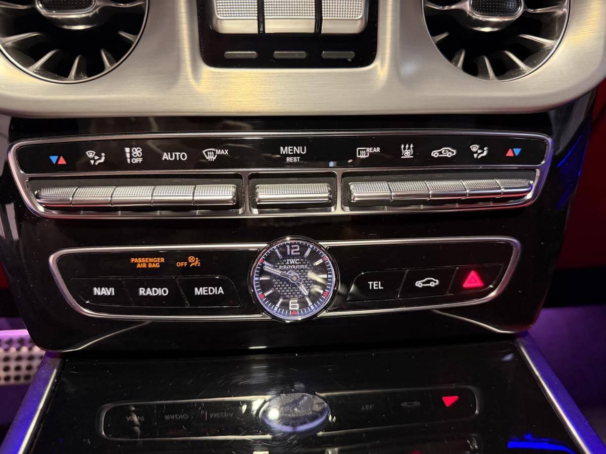mercedes-benz-classe-g-2022-gasolina-3982cc