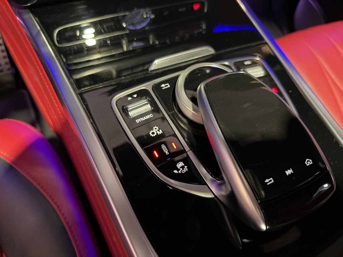 mercedes-benz-classe-g-2022-gasolina-3982cc