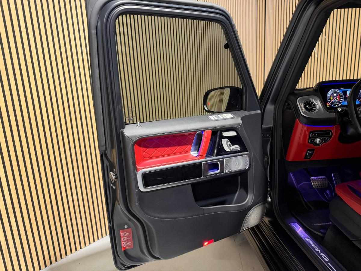 mercedes-benz-classe-g-2022-gasolina-3982cc