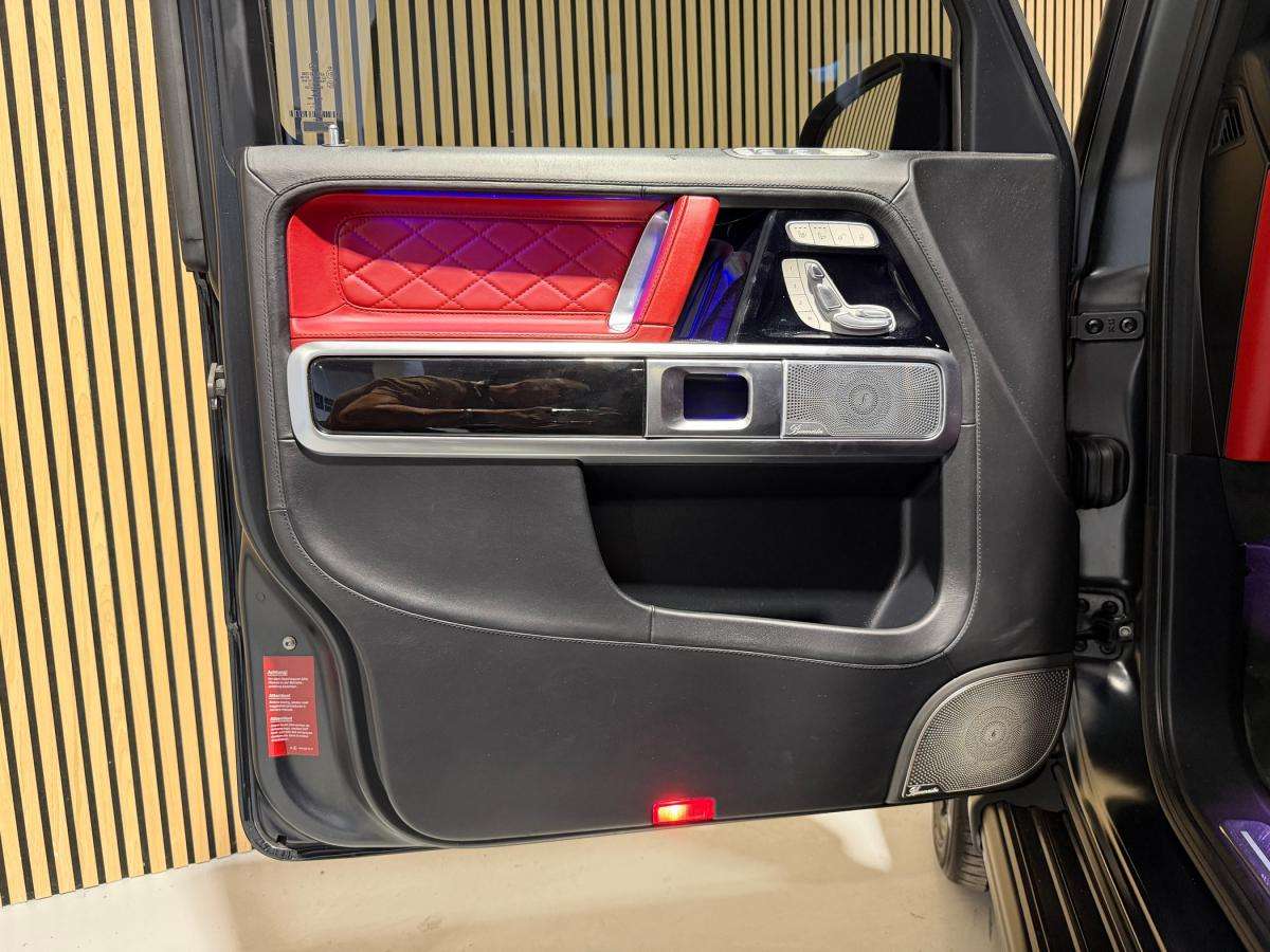 mercedes-benz-classe-g-2022-gasolina-3982cc