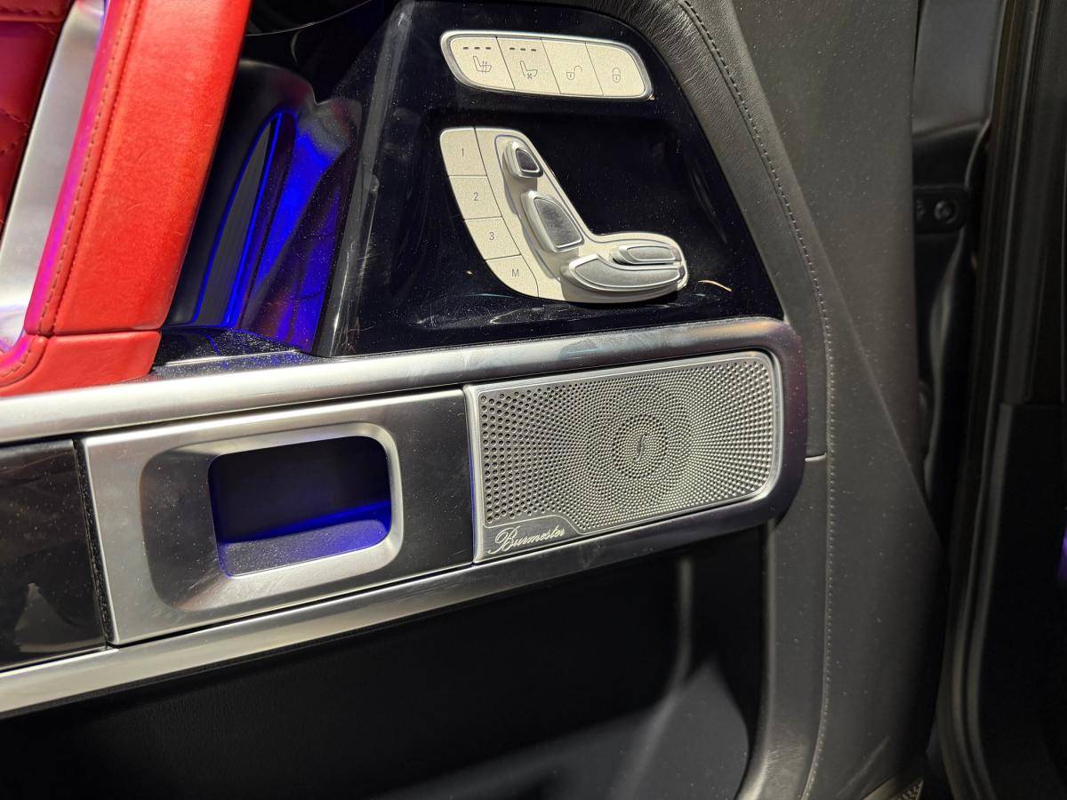 mercedes-benz-classe-g-2022-gasolina-3982cc