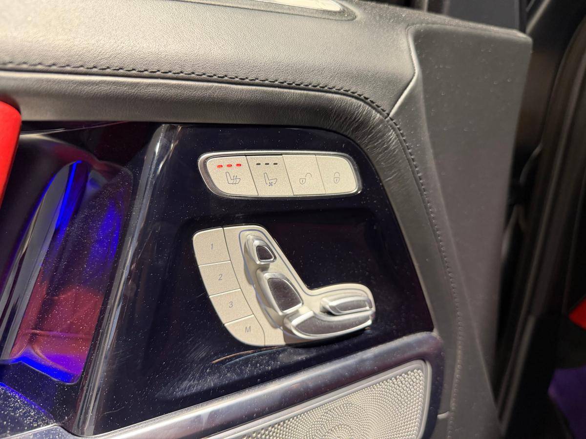 mercedes-benz-classe-g-2022-gasolina-3982cc