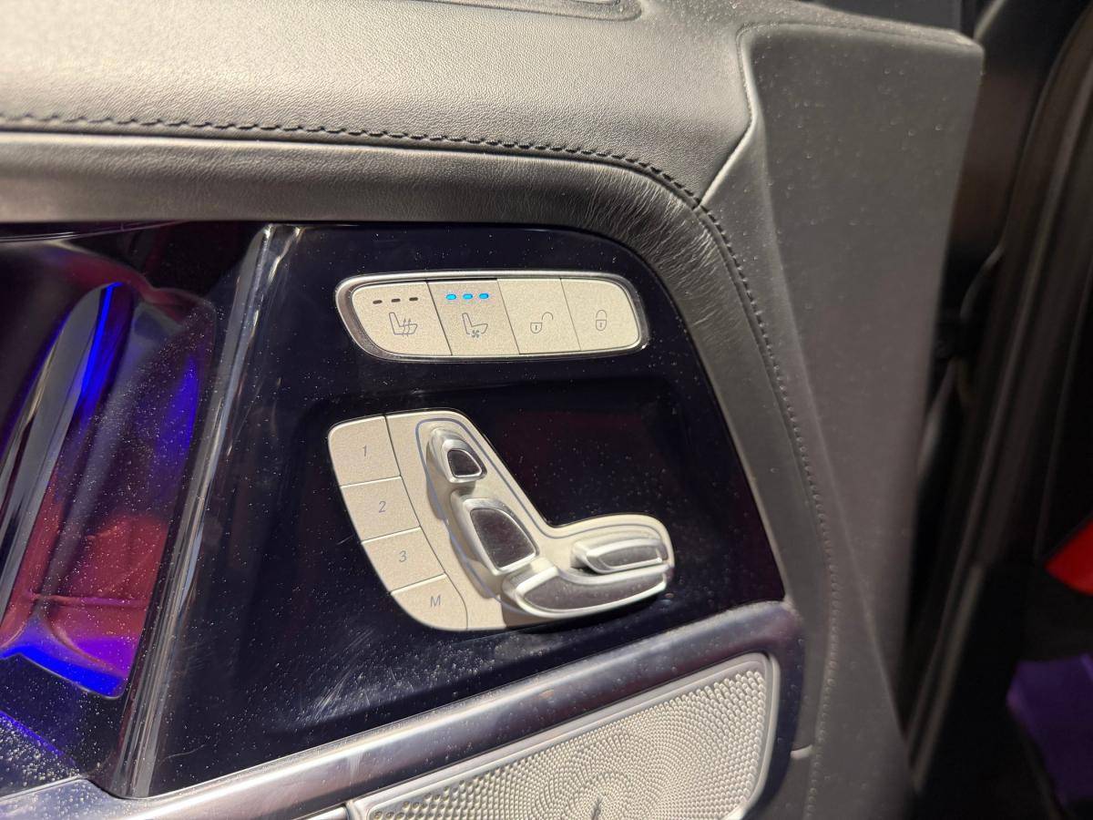 mercedes-benz-classe-g-2022-gasolina-3982cc