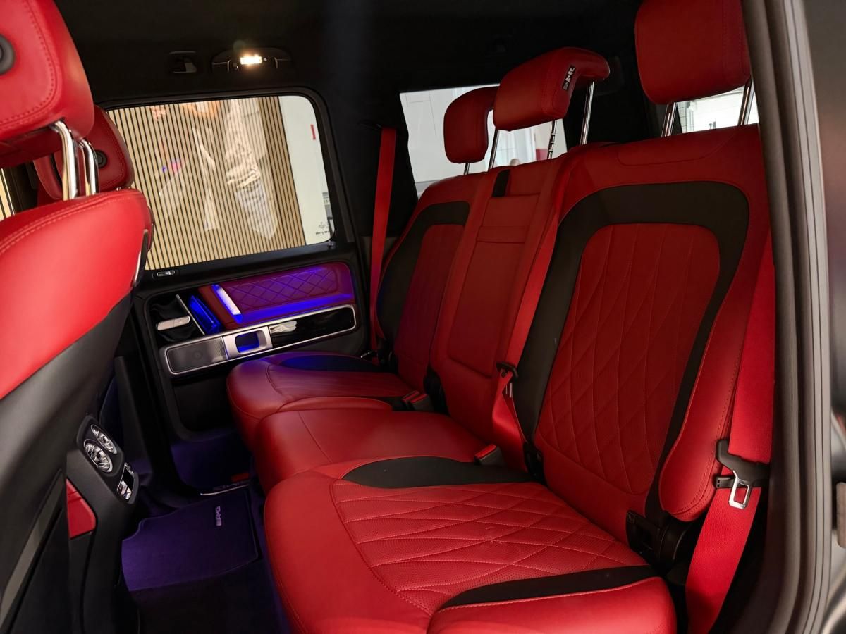 mercedes-benz-classe-g-2022-gasolina-3982cc