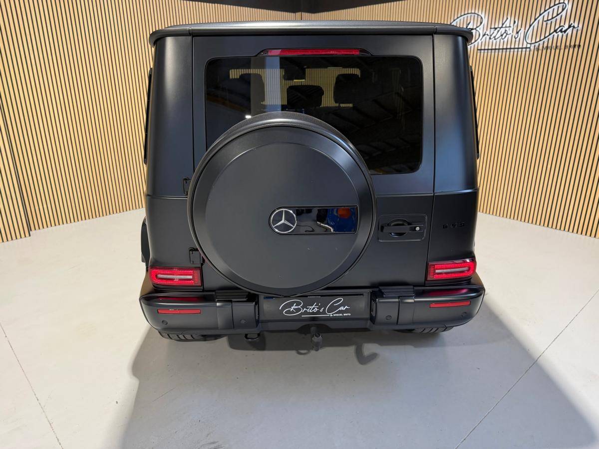 mercedes-benz-classe-g-2022-gasolina-3982cc