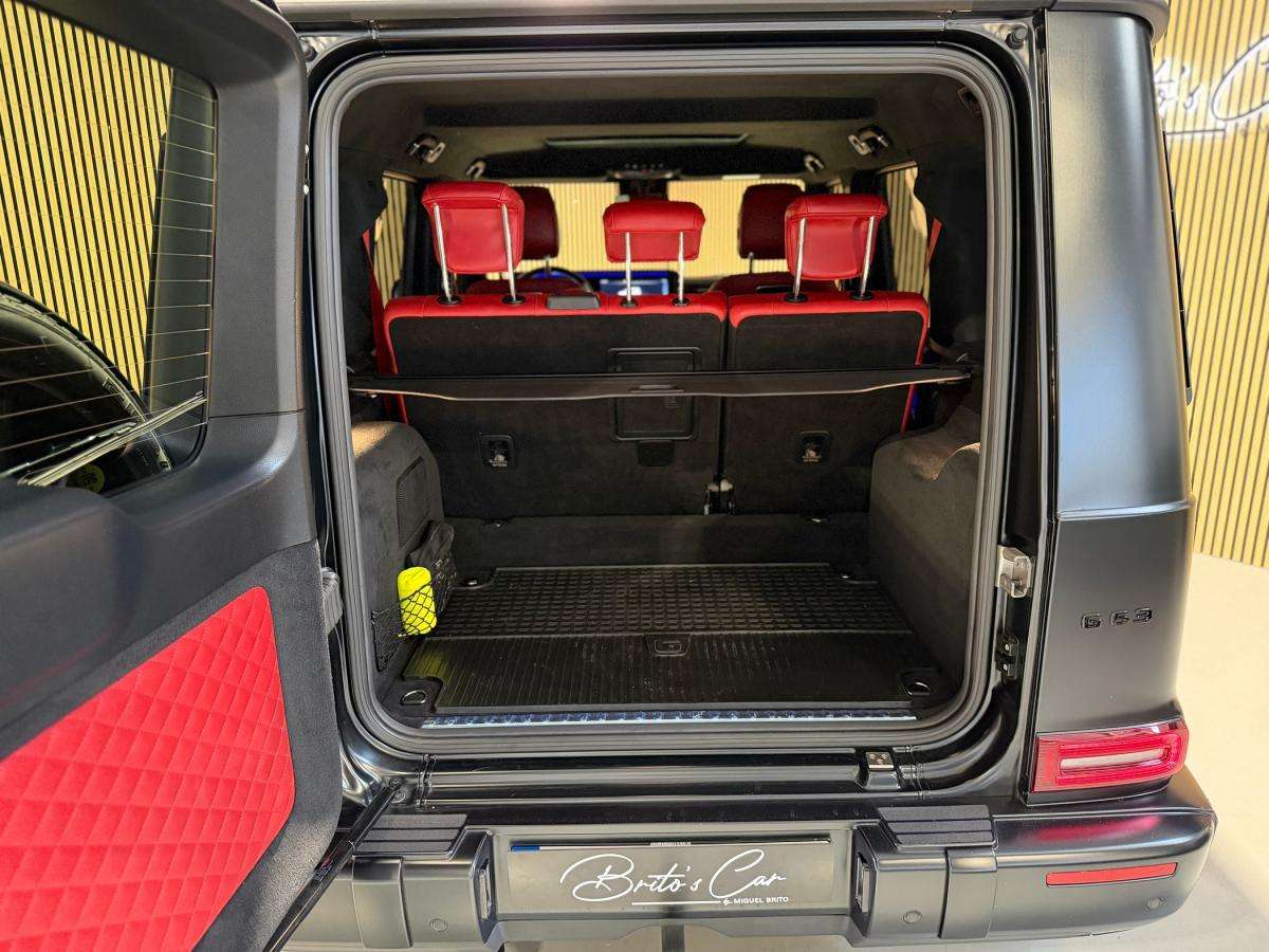 mercedes-benz-classe-g-2022-gasolina-3982cc