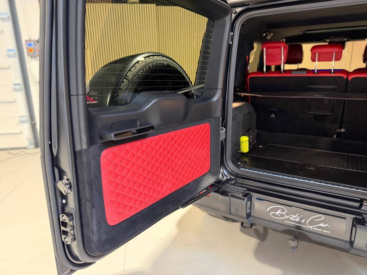 mercedes-benz-classe-g-2022-gasolina-3982cc