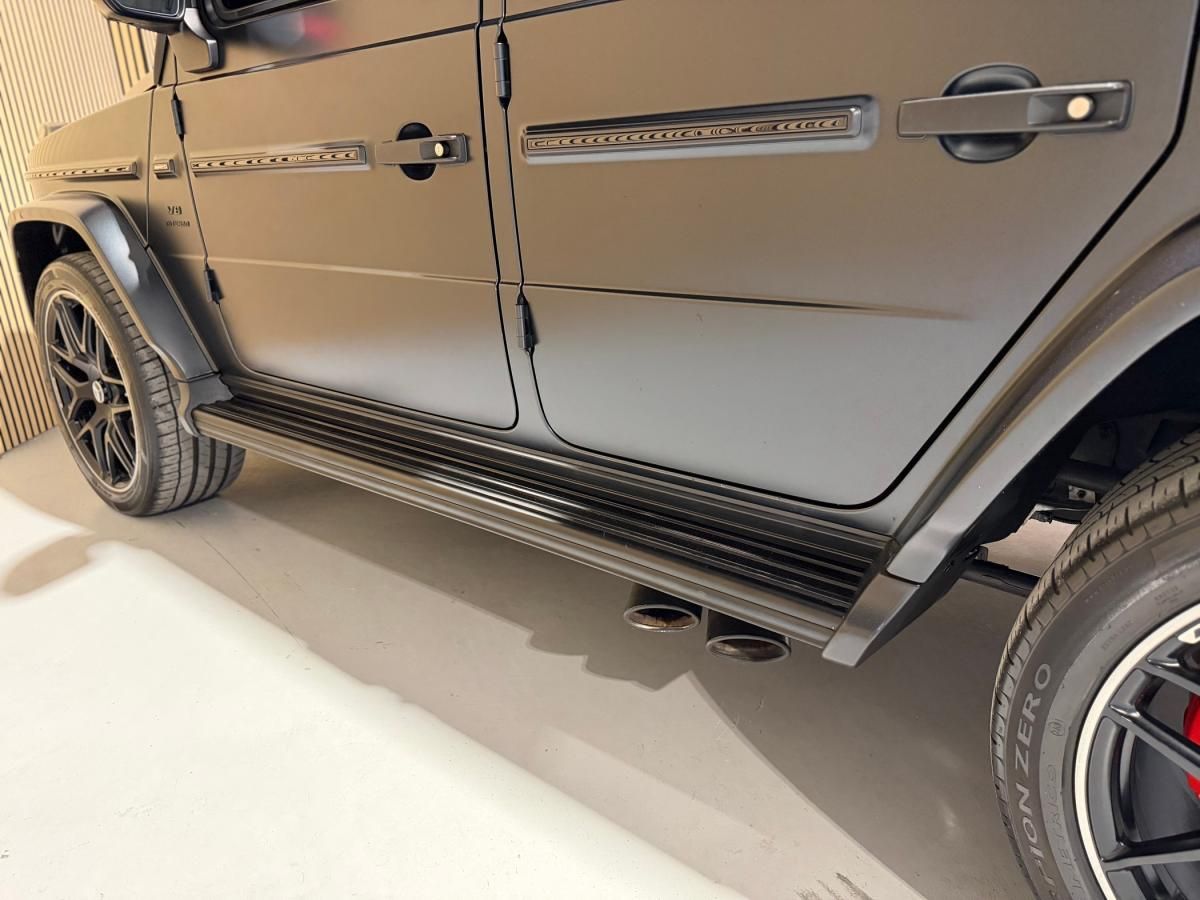 mercedes-benz-classe-g-2022-gasolina-3982cc