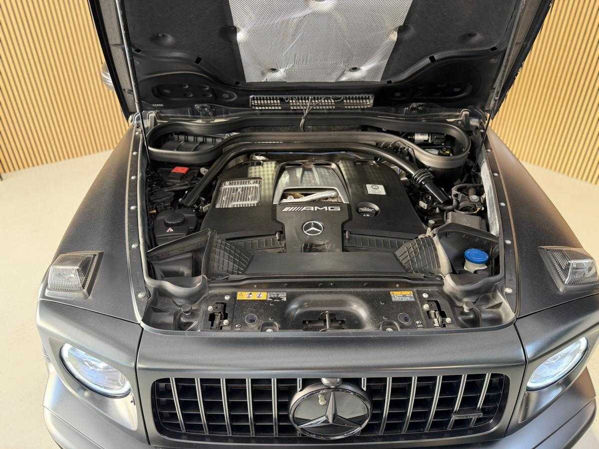 mercedes-benz-classe-g-2022-gasolina-3982cc