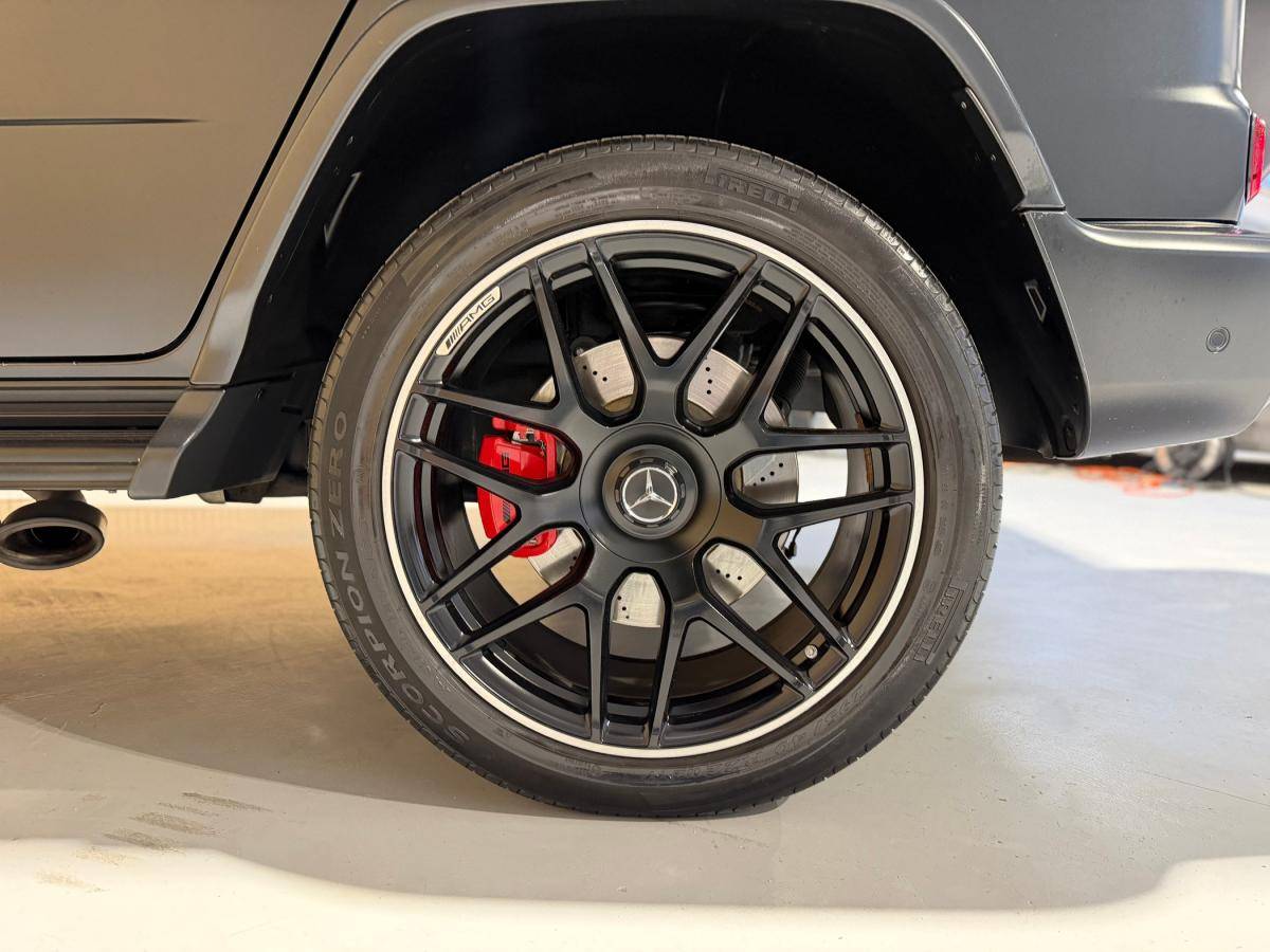 mercedes-benz-classe-g-2022-gasolina-3982cc