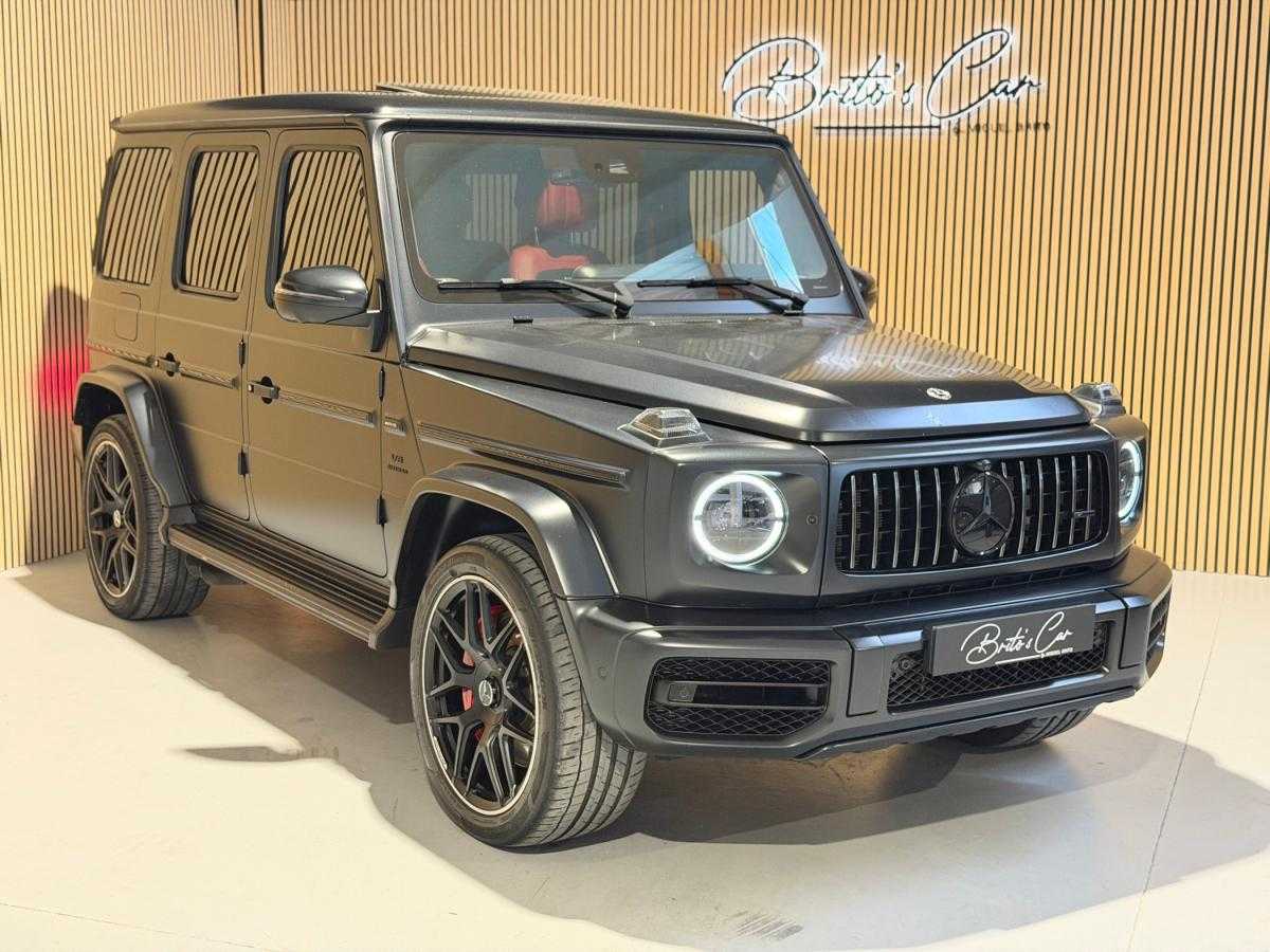 mercedes-benz-classe-g-2022-gasolina-3982cc