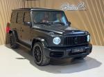mercedes-benz-classe-g-2022-gasolina-3982cc