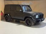 mercedes-benz-classe-g-2022-gasolina-3982cc