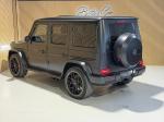 mercedes-benz-classe-g-2022-gasolina-3982cc