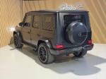 mercedes-benz-classe-g-2022-gasolina-3982cc