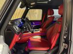 mercedes-benz-classe-g-2022-gasolina-3982cc