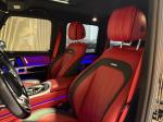 mercedes-benz-classe-g-2022-gasolina-3982cc