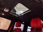 mercedes-benz-classe-g-2022-gasolina-3982cc