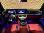mercedes-benz-classe-g-2022-gasolina-3982cc