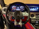 mercedes-benz-classe-g-2022-gasolina-3982cc