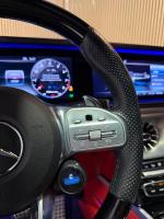 mercedes-benz-classe-g-2022-gasolina-3982cc