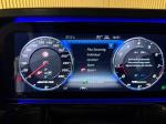 mercedes-benz-classe-g-2022-gasolina-3982cc