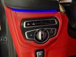 mercedes-benz-classe-g-2022-gasolina-3982cc