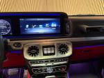 mercedes-benz-classe-g-2022-gasolina-3982cc