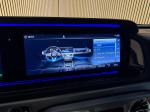mercedes-benz-classe-g-2022-gasolina-3982cc