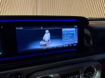 mercedes-benz-classe-g-2022-gasolina-3982cc