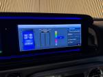 mercedes-benz-classe-g-2022-gasolina-3982cc