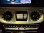 mercedes-benz-classe-g-2022-gasolina-3982cc