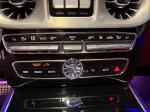 mercedes-benz-classe-g-2022-gasolina-3982cc