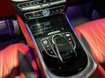 mercedes-benz-classe-g-2022-gasolina-3982cc
