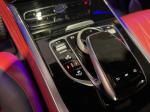 mercedes-benz-classe-g-2022-gasolina-3982cc