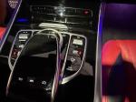 mercedes-benz-classe-g-2022-gasolina-3982cc