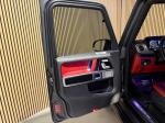 mercedes-benz-classe-g-2022-gasolina-3982cc