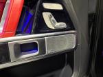mercedes-benz-classe-g-2022-gasolina-3982cc