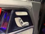 mercedes-benz-classe-g-2022-gasolina-3982cc