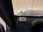 mercedes-benz-classe-g-2022-gasolina-3982cc